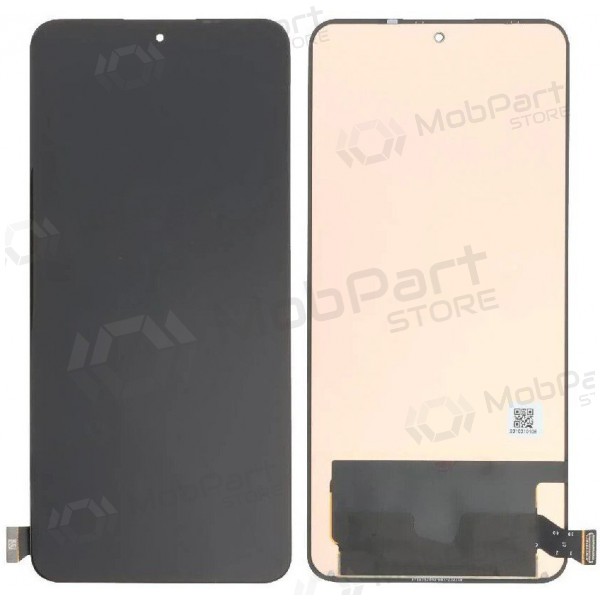 Xiaomi 13T, 13T Pro scherm (Premium)