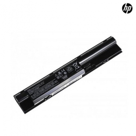 HP FP06 Laptop Accu - Premium