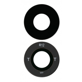 Samsung Galaxy S24 FE cameralens (lens Tele) (origineel)
