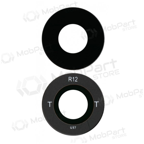 Samsung Galaxy S24 FE cameralens (lens Tele) (origineel)