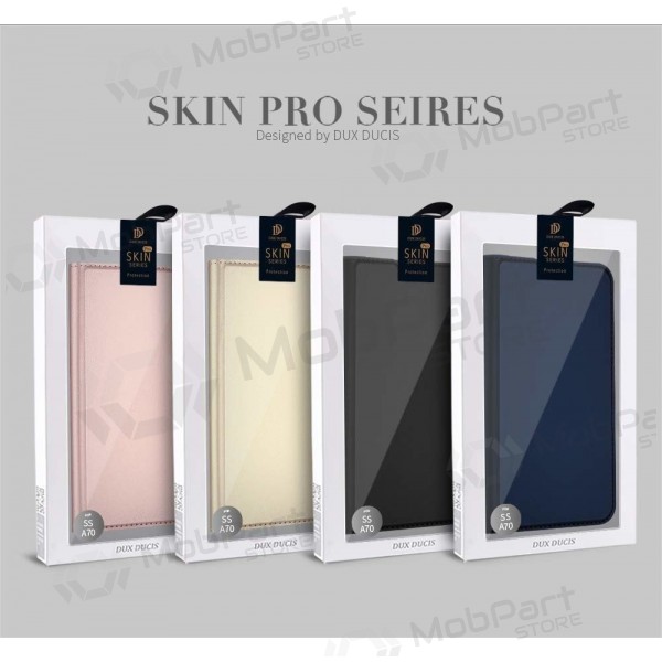 Apple iPhone 15 Pro Max hoesje 