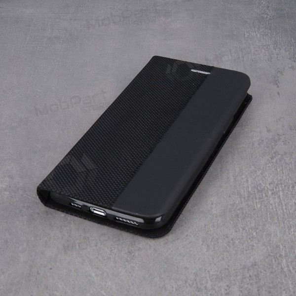 Apple iPhone 12 Pro Max hoesje 