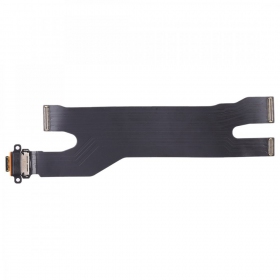 Huawei P30 Pro oplaadconnector (origineel service pack)