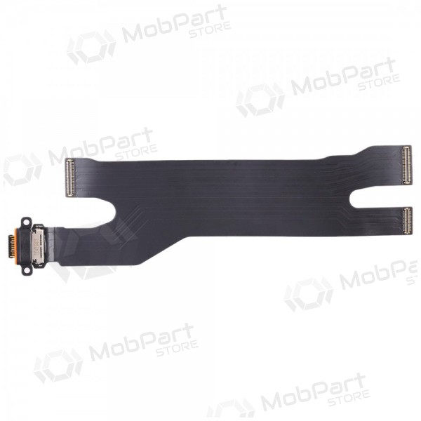 Huawei P30 Pro oplaadconnector (origineel service pack)