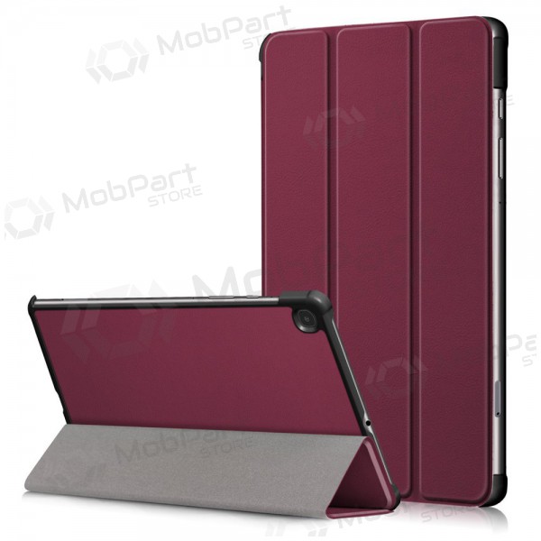 Apple iPad mini 6 hoesje 