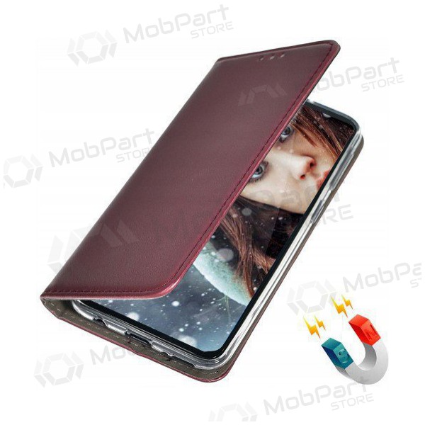 Samsung Galaxy A35 hoesje 