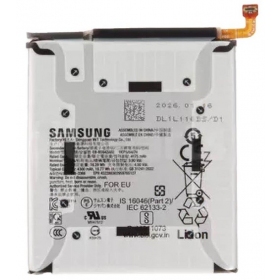 Samsung Galaxy S26 batterij, accu (origineel)