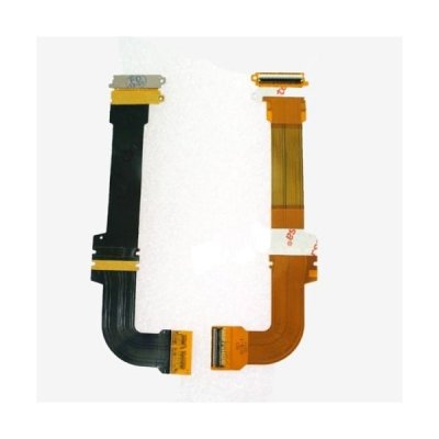 Sony Ericsson U10 connector (origineel)