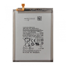 Samsung Galaxy M20 batterij, accu (EB-BG580ABU)