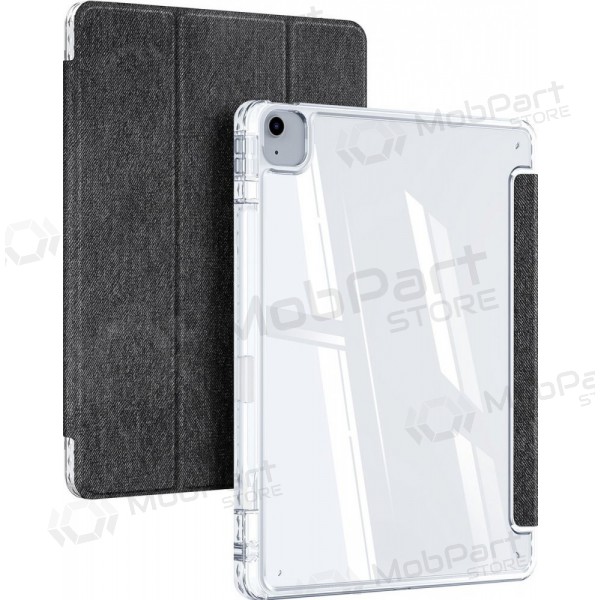 Apple iPad Air 13 2024 hoesje 