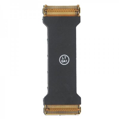 Sony Ericsson W910 connector - (original)