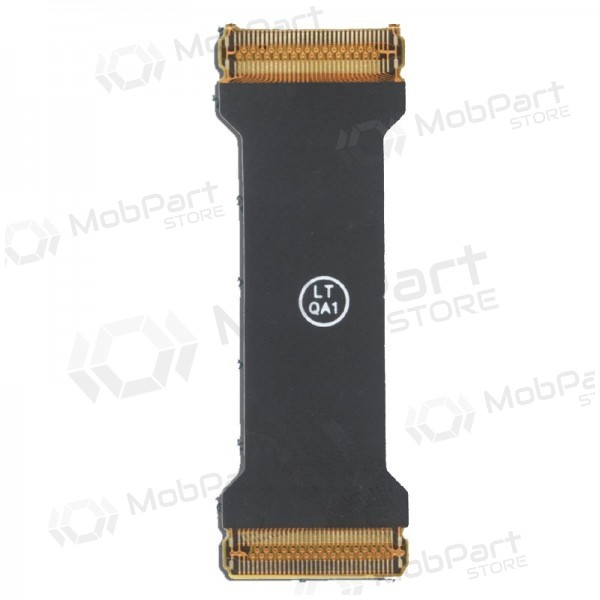 Sony Ericsson W910 connector - (original)