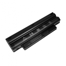 DELL 312-0966 laptop accu, 4400mAh