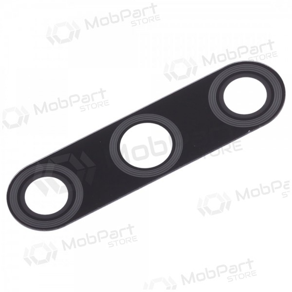 Huawei Honor 9X cameraglas