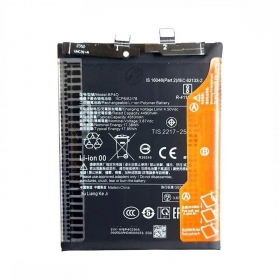Xiaomi 14 batterij, accu (origineel)