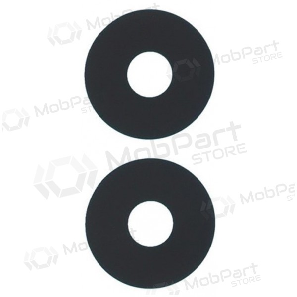Xiaomi Poco X7 Pro cameralensset (2 st.)