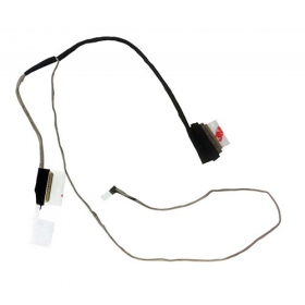 HP: 15-A, 15-AC schermkabel