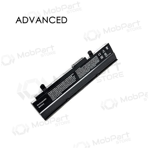 ASUS A31-1015, 5200mAh laptop accu