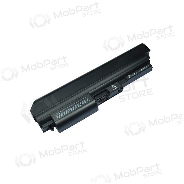 LENOVO 40Y6791, 4400mAh laptopbatterij