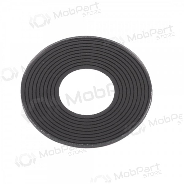 Xiaomi Redmi Note 4X cameraglaasje