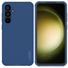 Samsung Galaxy A14 5G hoesje Nillkin Frosted Shield