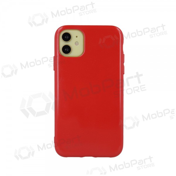 Apple iPhone 13 Pro Max hoesje 