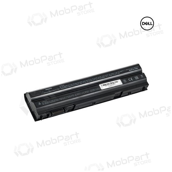 Dell T54FJ laptopbatterij - PREMIUM