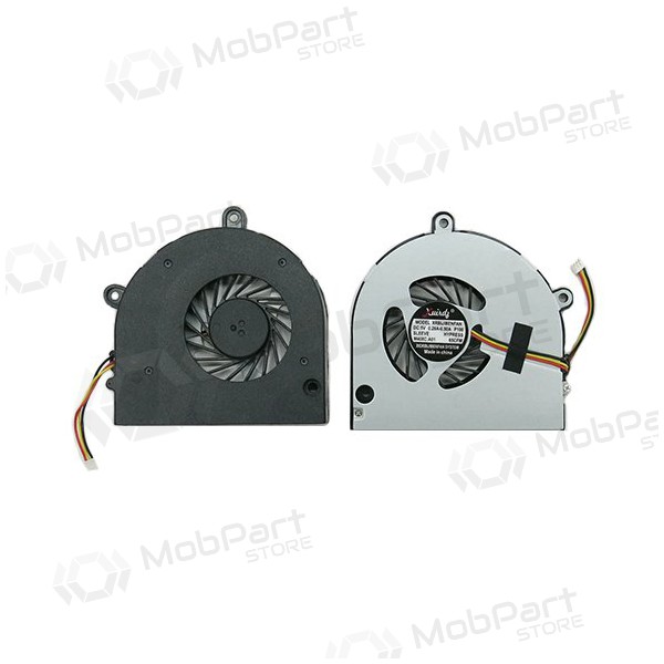 Acer: 5336, 5736 computerkoeler