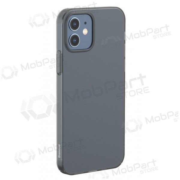Apple iPhone 12 mini hoesje 