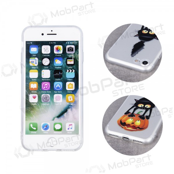Apple iPhone 11 Pro hoesje 