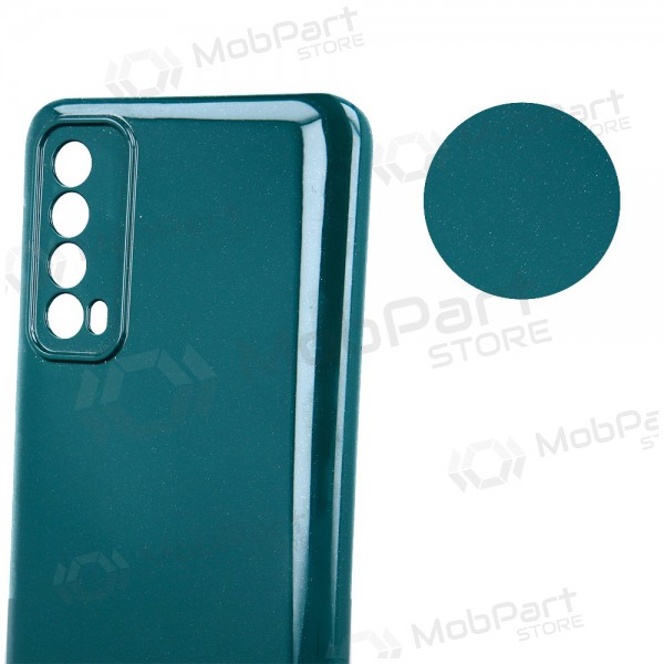 Apple iPhone 13 hoesje 