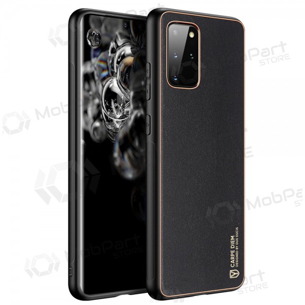 Apple iPhone 11 hoesje 