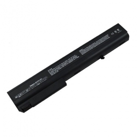HSTNN-DB11, 4400mAh laptop accu, Selected