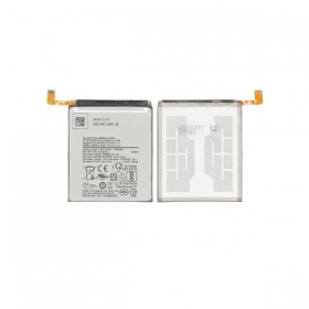Samsung Galaxy S10 Lite batterij, accu - EB-BA907ABY