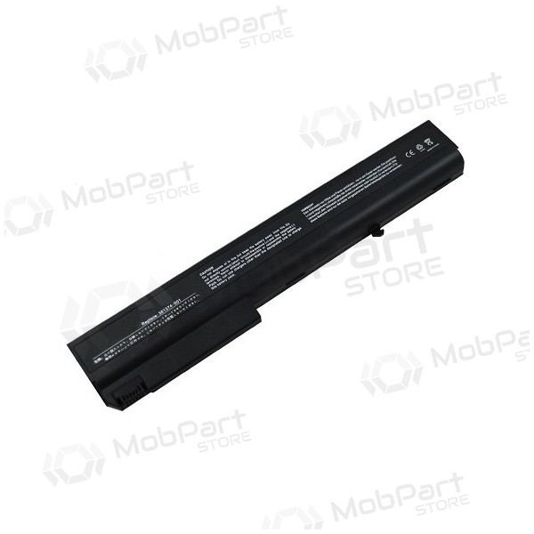 HSTNN-DB11, 4400mAh laptop accu, Selected