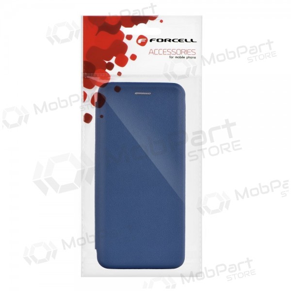Samsung Galaxy A17 hoesje 