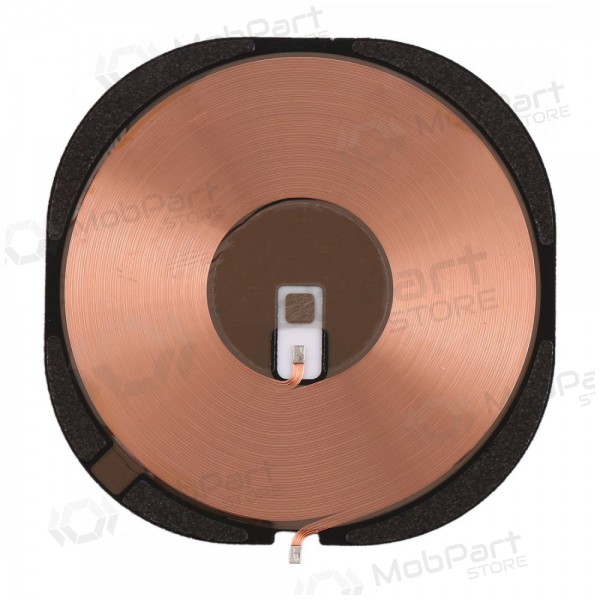 Apple iPhone 11 Pro NFC antenne connector