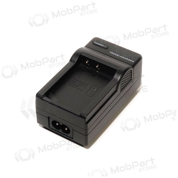 Oplader CANON LP-E17