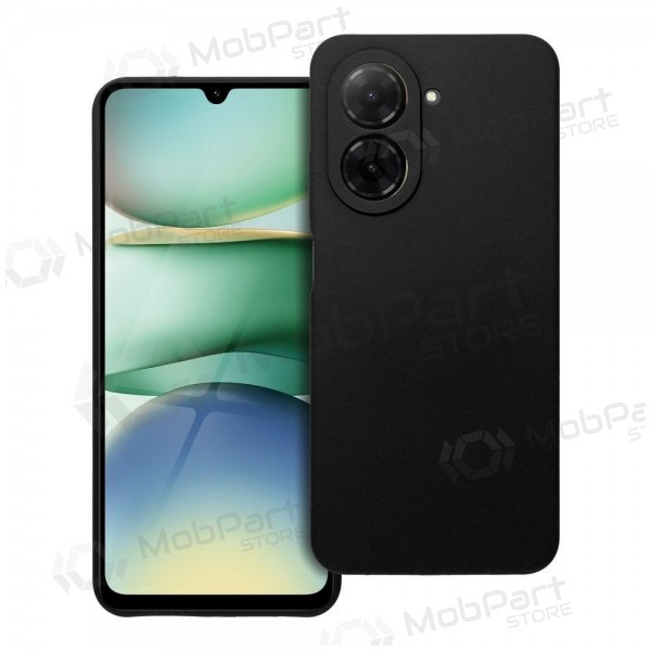 Xiaomi Redmi A7 4G, Redmi A5, Poco C71 (171,7x77,8x8,26) hoesje - 