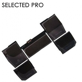 APPLE A1527, 5300mAh laptop accu