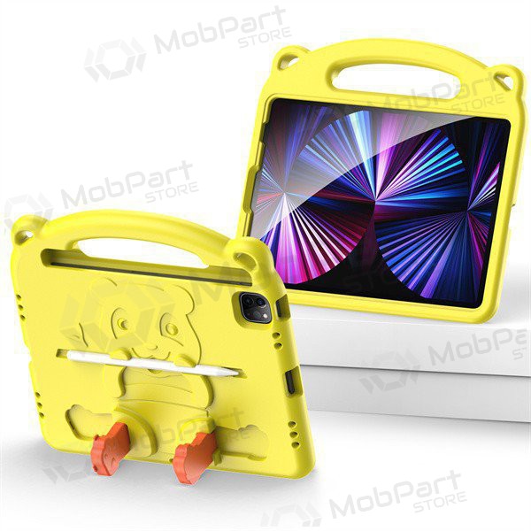 Apple iPad 10.9 2022 hoesje 
