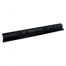 SONY VGP-BPS2, 5200mAh laptop batterij, Geavanceerd