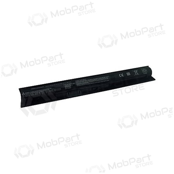 SONY VGP-BPS2, 5200mAh laptop batterij, Geavanceerd