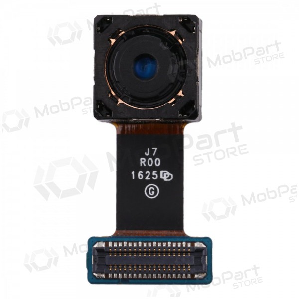 Samsung J700 Galaxy J7 2015 achtercamera