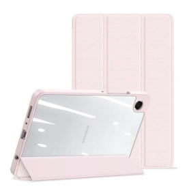 Samsung Galaxy Tab A9 8.7, A11 8.7 hoesje - Dux Ducis Toby
