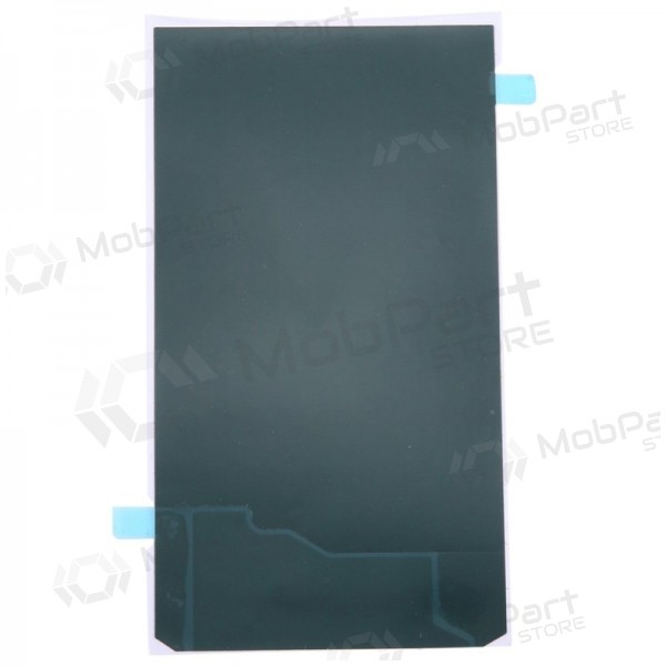 Samsung A520F Galaxy A5 (2017) interne schermsticker