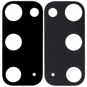 Samsung Galaxy S20 cameralensglas (origineel)