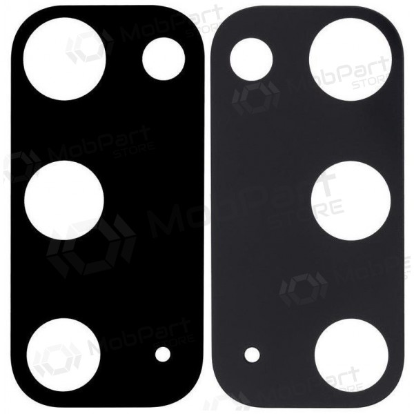 Samsung Galaxy S20 cameralensglas (origineel)