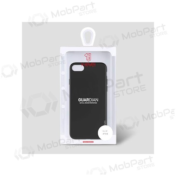 LG G820 G8 ThinQ hoesje 