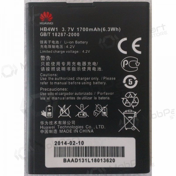 Apple iPhone 14 Plus hoesje - X-Level Dynamic (donkergroen)